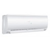 CONDIZIONATORE INVERTER 18000 HAIER IES AS50S2SF2FA-1U50S2SJ2FA UNITA' INTERNA ED ESTERNA WIFI OPTIONAL  R32