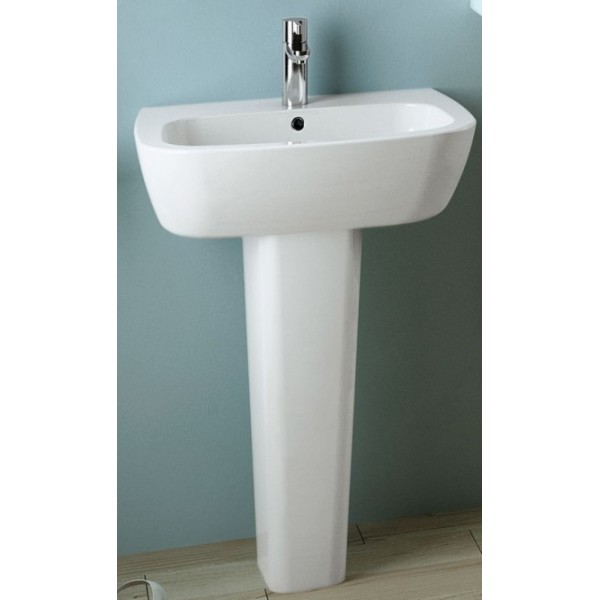 LAVABO ONE CM 60