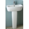 LAVABO ONE CM 60