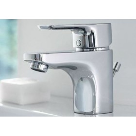 MISCELATORE LAVABO CERAPLAN 3