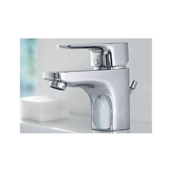 MISCELATORE LAVABO CERAPLAN 3