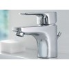 MISCELATORE LAVABO CERAPLAN 3