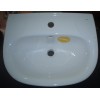 LAVABO POLO  CM 52 X 41