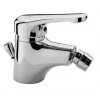 MISCELATORE BIDET NETTUNO 1 1/4 PAFFONI CROMO