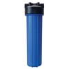 DOSATORE POLIFOSFATO LIQUIDO VOLUMETRICO PROPORZIONALE DA 1/2 ATTACCO DIMA  MINI DUE ACQUA BREVETTI COD.PM005