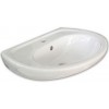 LAVABO SET-1  55  BIANCO