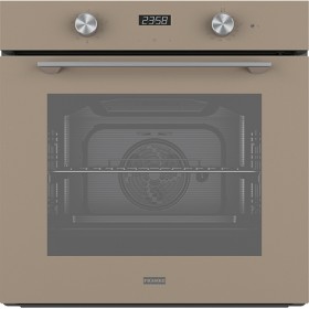 FRANKE FORNO Maris FMA 86 H rClasse A Display digitale OYSTER 116.0606.0478 funzioni Vetro press to cleanVolume: cavità 71 lt St