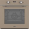 FRANKE FORNO Maris FMA 86 H rClasse A Display digitale OYSTER 116.0606.0478 funzioni Vetro press to cleanVolume: cavità 71 lt St
