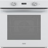 FRANKE FORNO Smart Smart FSM 86 WHITE 116.0606.093Classe A Display digitale8 funzioni Vetro press to cleanVolume: cavità 71 lt S