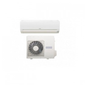 CONDIZIONATORE HITACHI MONSPLIT DODAI FROST WACH 12000  BTU A++ R32