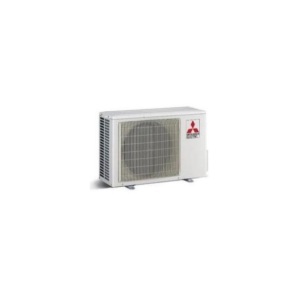 CONDIZIONATORE INVERTER MXZ-3F68VF3  R32 UNIT.ESTERNA MULTY 3 ATT. MITSUBISHI ELECTRIC