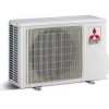 CONDIZIONATORE INVERTER MXZ-3F68VF3  R32 UNIT.ESTERNA MULTY 3 ATT. MITSUBISHI ELECTRIC