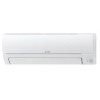 CONDIZIONATORE 18000 BTU INVERTER MSZ-HR50VF/MUZ-HR50VF UNIT.INTERNA ED ESTERNA MITSUBISHI ELECTRIC R32