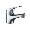 MISCELATORE LAVABO SCAR.AUT 1 1/4 DUEMMEGGI ITALY