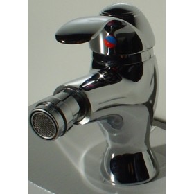 MISCELATORE BIDET AURORA