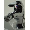 MISCELATORE BIDET AURORA