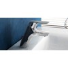 MISCELATORE BIDET CERAMIX 2000