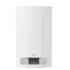 CALDAIA CONDENSAZIONE BAXI LUNA DUO-TEC E 24 KW METANO/GPL