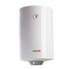 SCALDABAGNO ELETTRICO ARISTON FAIT  LT 50 VERTICALE FLANGIATO GARANZIA 2 ANNI