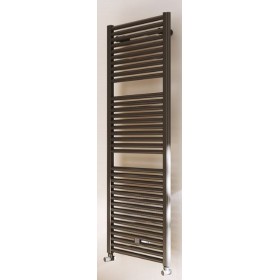 TERMOARREDO CLAUDIA   BIANCO 763 x 450 int.400 CORDIVARI