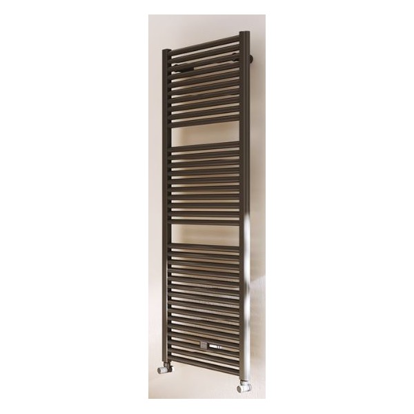 TERMOARREDO CLAUDIA   BIANCO 763 x 450 int.400 CORDIVARI