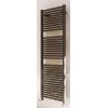 TERMOARREDO CLAUDIA   BIANCO 763 x 450 int.400 CORDIVARI