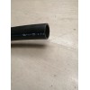Tubi POLIETILENE PE 100 AD PN16 SDR11 DM. 63 FM APPROVED IN BARRE DA MT.6.