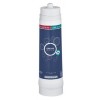 Filtro di ricambio grohe blue magnesium +, cap.400 lt.2000