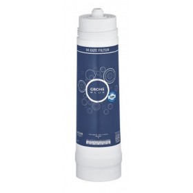 FILTRO RICAMBIO GROHE BLUE TAGLIA M.CAPACITA\' 1500 LT.COD.4043001