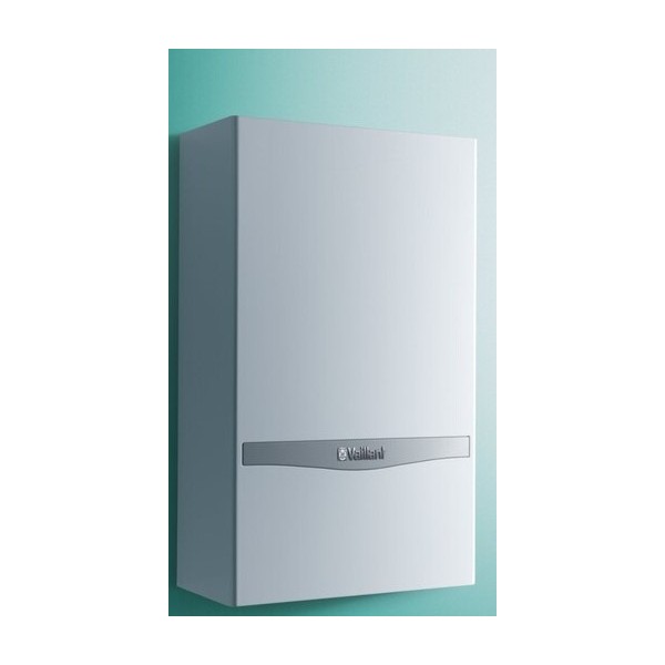 CALDAIA CONDENSAZIONE VAILLANTECOBALKON PLUS VMW 266/2-5 B