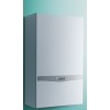 CALDAIA CONDENSAZIONE VAILLANTECOBALKON PLUS VMW 266/2-5 B