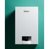 CALDAIA CONDENSAZIONE VAILLANT VMI 35 CS/1-5  ERP SERIE ECOTEC plus VMI con bollitore