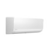 CONDIZIONATORE MIDEA XTREME PRO wi-fi INVERTER 9000 UNITA INTERNA