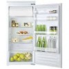 FRIGO HOTPOINT INCASSOWHI-8003437045837 H 157,6 X 54x54,5 cm DOPPIA PORTA INCASSO Classe energetica A+, Statico, Capacità Totale