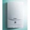 CALDAIA CONDENSAZIONE VAILLANT VMW 286/5-3 + ERP SERIE ECOTEC PRO METANO