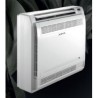 CONDIZIONATORE ARYA INVERTER 12.000 BTU CONSOLE A++
