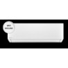 CONDIZIONATORE ARYA PALMAROLA 09  INVERTER  A++