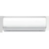 CONDIZIONATORE ARYA VULCANO 12000 UNITA' INTERNA   INVERTER  A++