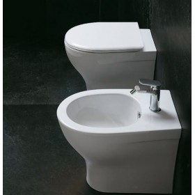 VASO BIDET PRATICA FILOMURO