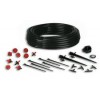 KIT MICRO-IRRIGAZ. (X 12VASI)