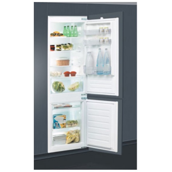 FRIGO INCASSO INDESITIND-8050147605271