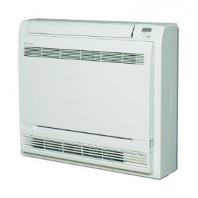 CONDIZIONATORE U.I. CONSOLE  FVXM25F 9000 BTU R-32  DAIKIN