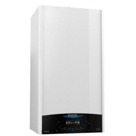 CALDAIA CONDENSAZIONE ARISTON GENUS ONE NET 35 KW METANO/GPL WI-FI