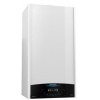 CALDAIA CONDENSAZIONE ARISTON GENUS ONE NET 35 KW METANO/GPL WI-FI