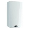 CALDAIA CONDENSAZIONE ARISTON HS PREMMIUM 24 FF  METANO/GPL