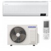 CONDIZIONATORE SAMSUNG 18000 INVERTER WINDFREE AVANT  UNITA\' INTERNA ED ESTERNA R32