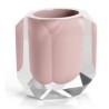 CHANELLE BICCHIERE ROSA