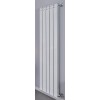 RADIATORi 2000 KALDUS INT.1200 BIANCO RAL 9016 DA 4 ELEMENTI