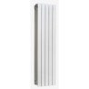 RADIATORE  GARDA FONDITAL S/90 H1000 BIANCO DA 3 ELEMENTI