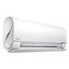 CONDIZIONATORE MIDEA BREEZELESS  INVERTER 9000 UNITA INTERNA